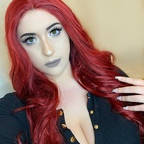 lizzybbeauty avatar