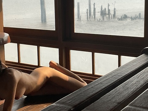 llomnaonao OnlyFans - Free Access to 67 Videos & 49 Photos Onlyfans Free Access