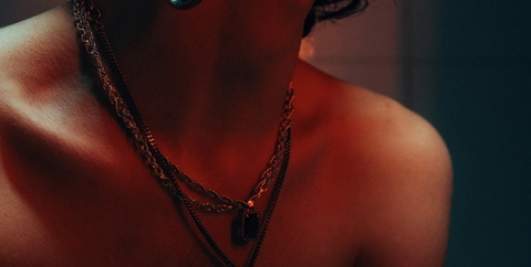 localdeadbeat OnlyFans - Free Access to 32 Videos & 49 Photos Onlyfans Free Access