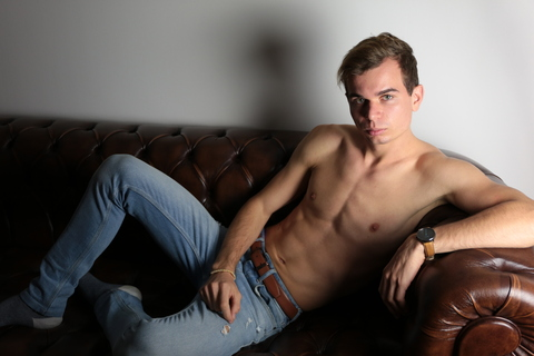 lockyboyy OnlyFans - Free Access to 43 Videos & 49 Photos Onlyfans Free Access