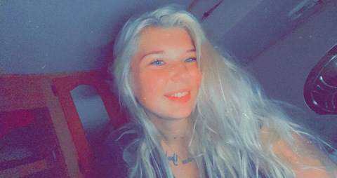 logankay20 OnlyFans - Free Access to 32 Videos & 49 Photos Onlyfans Free Access