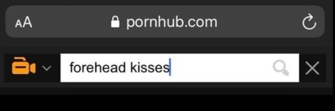 lognbrry OnlyFans - Free Access to 32 Videos & 49 Photos Onlyfans Free Access