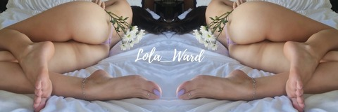 lola_ward OnlyFans - Free Access to 200 Videos & 1834 Photos Onlyfans Free Access