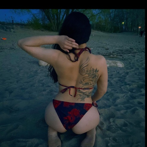 lolabunn333 OnlyFans - Free Access to 32 Videos & 49 Photos Onlyfans Free Access