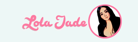 lolajade OnlyFans - Free Access to 98 Videos & 486 Photos Onlyfans Free Access