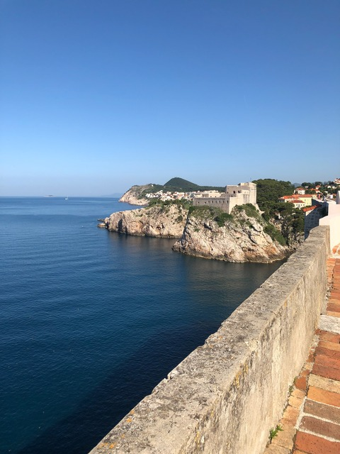 lolamontanna OnlyFans - Free Access to 32 Videos & 49 Photos Onlyfans Free Access