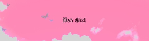 lolaxovalentyne OnlyFans - Free Access to 32 Videos & 49 Photos Onlyfans Free Access