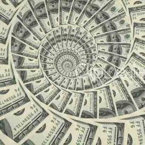 lolita OnlyFans - Free Access to 32 Videos & 49 Photos Onlyfans Free Access