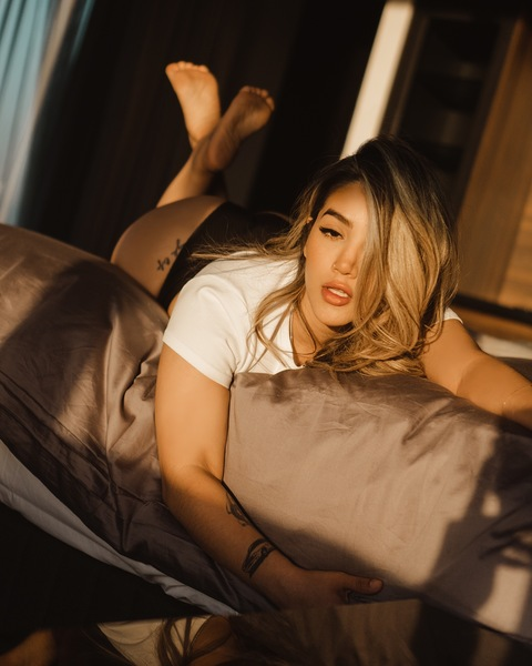 lolittam OnlyFans - Free Access to 32 Videos & 49 Photos Onlyfans Free Access