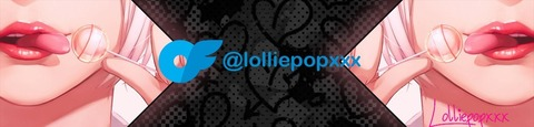 lolliepopxxx OnlyFans - Free Access to 32 Videos & 49 Photos Onlyfans Free Access