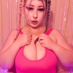 lollydolly profile picture