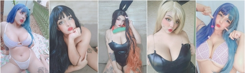 lollygun OnlyFans - Free Access to 141 Videos & 1049 Photos Onlyfans Free Access