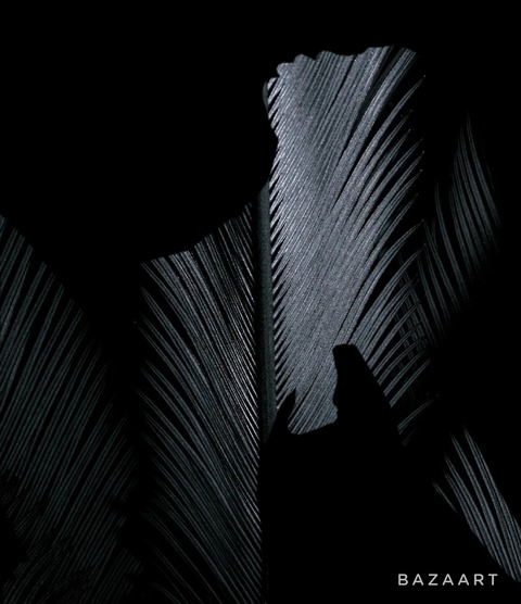 lolo304 OnlyFans - Free Access to 32 Videos & 49 Photos Onlyfans Free Access