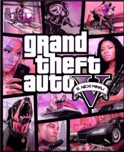 londonbratz OnlyFans - Free Access to 32 Videos & 49 Photos Onlyfans Free Access