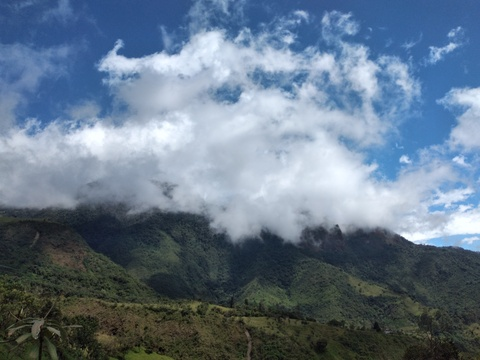 londra OnlyFans - Free Access to 32 Videos & 49 Photos Onlyfans Free Access