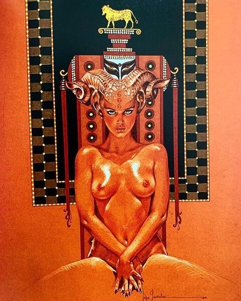 lonelyhobo OnlyFans - Free Access to 32 Videos & 70 Photos Onlyfans Free Access