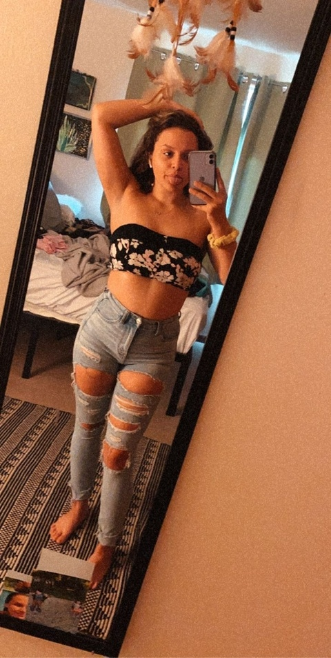 longtongue9098 OnlyFans - Free Access to 32 Videos & 49 Photos Onlyfans Free Access