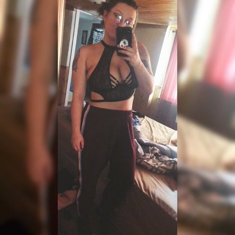 loomismarrissa OnlyFans - Free Access to 37 Videos & 49 Photos Onlyfans Free Access