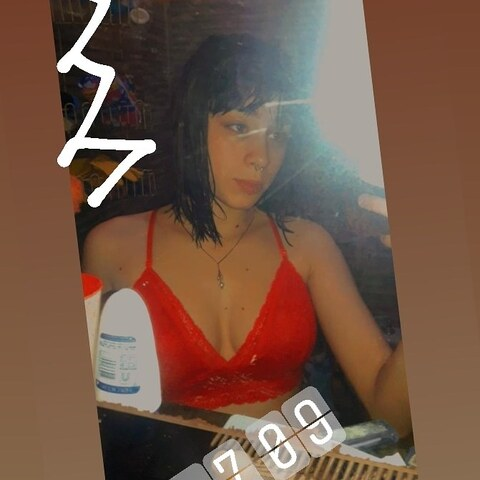 loore OnlyFans - Free Access to 32 Videos & 49 Photos Onlyfans Free Access