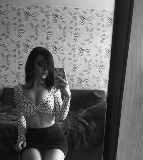 lopatina OnlyFans - Free Access to 32 Videos & 49 Photos Onlyfans Free Access