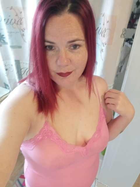 loralee0808 OnlyFans - Free Access to 57 Videos & 219 Photos Onlyfans Free Access