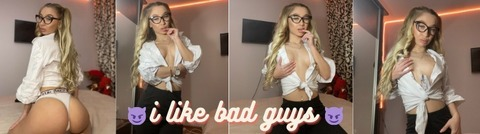 loreinahill OnlyFans - Free Access to 32 Videos & 49 Photos Onlyfans Free Access