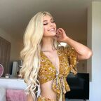 lorengray avatar