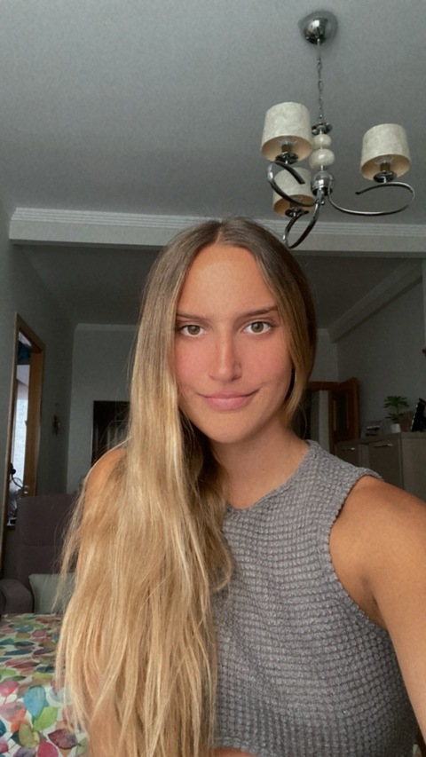 lorenscrofs OnlyFans - Free Access to 32 Videos & 49 Photos Onlyfans Free Access