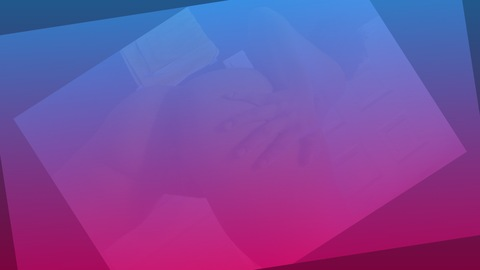 los3golpes OnlyFans - Free Access to 32 Videos & 49 Photos Onlyfans Free Access