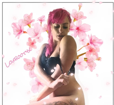 loubootyx OnlyFans - Free Access to 32 Videos & 49 Photos Onlyfans Free Access