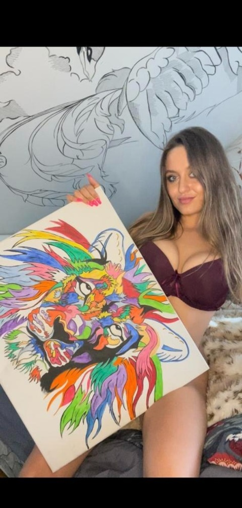 louise.bour OnlyFans - Free Access to 32 Videos & 49 Photos Onlyfans Free Access