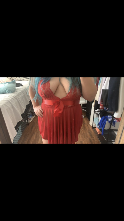 louise_bby OnlyFans - Free Access to 32 Videos & 49 Photos Onlyfans Free Access