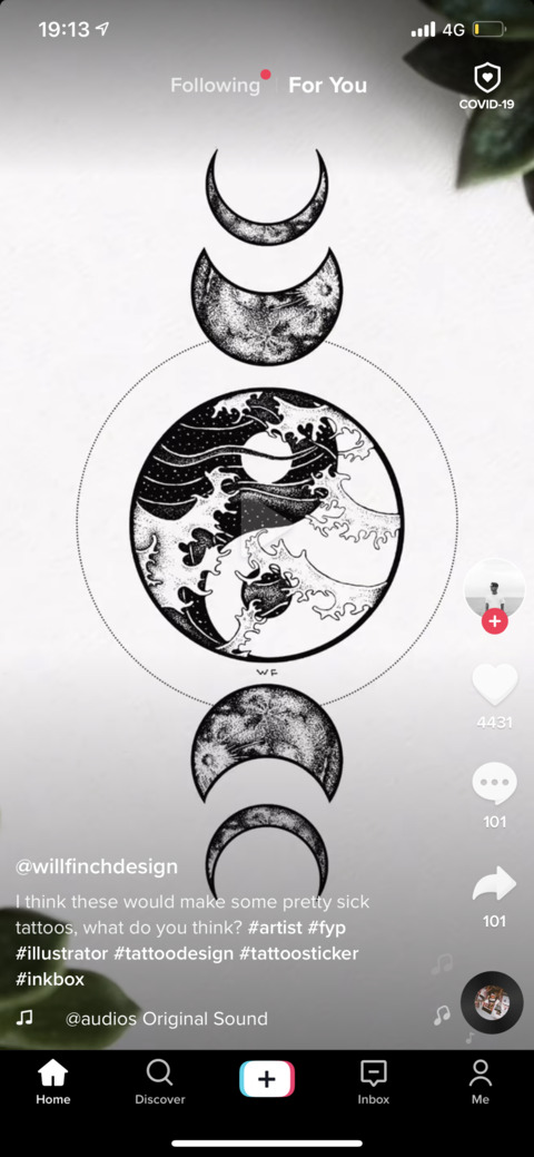 louises OnlyFans - Free Access to 32 Videos & 49 Photos Onlyfans Free Access