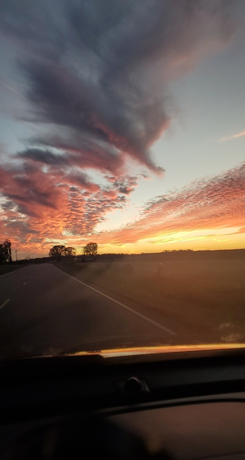 loulou32 OnlyFans - Free Access to 32 Videos & 49 Photos Onlyfans Free Access