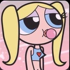 lovbug98 avatar