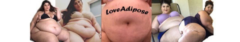 loveadipose OnlyFans - Free Access to 512 Videos & 2357 Photos Onlyfans Free Access