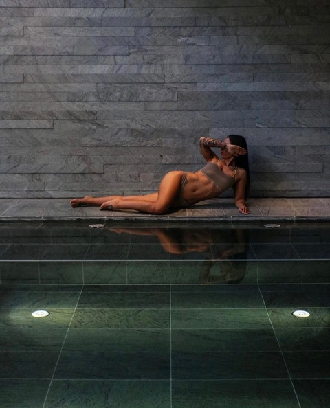 lovehate88 OnlyFans - Free Access to 32 Videos & 49 Photos Onlyfans Free Access