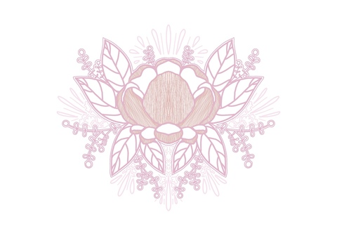 lovejill OnlyFans - Free Access to 32 Videos & 49 Photos Onlyfans Free Access