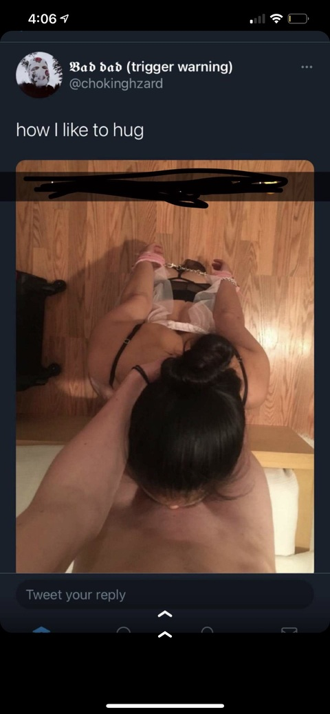 lovelydmc OnlyFans - Free Access to 80 Videos & 49 Photos Onlyfans Free Access