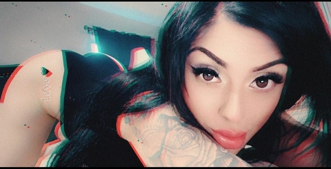 lovelyeli OnlyFans - Free Access to 32 Videos & 49 Photos Onlyfans Free Access