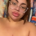 lovelyhoney304 avatar