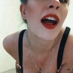 lovelylaura12 avatar