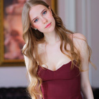 lovelylinnea avatar