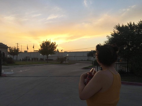 lovelylucifer OnlyFans - Free Access to 32 Videos & 49 Photos Onlyfans Free Access