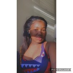 lovemedayjia profile picture