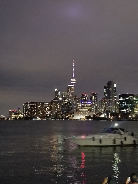 loverubyrosexoxo OnlyFans - Free Access to 32 Videos & 49 Photos Onlyfans Free Access