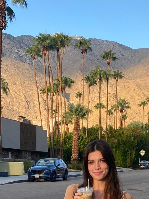 lovingleona OnlyFans - Free Access to 32 Videos & 49 Photos Onlyfans Free Access