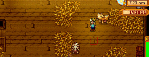 lovingsummerxox OnlyFans - Free Access to 36 Videos & 1738 Photos Onlyfans Free Access