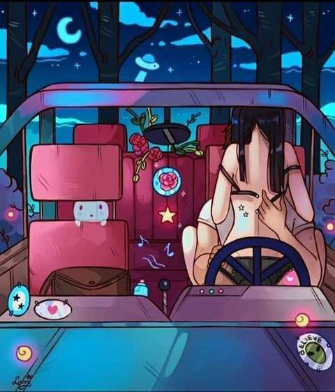 lovingwife OnlyFans - Free Access to 32 Videos & 49 Photos Onlyfans Free Access