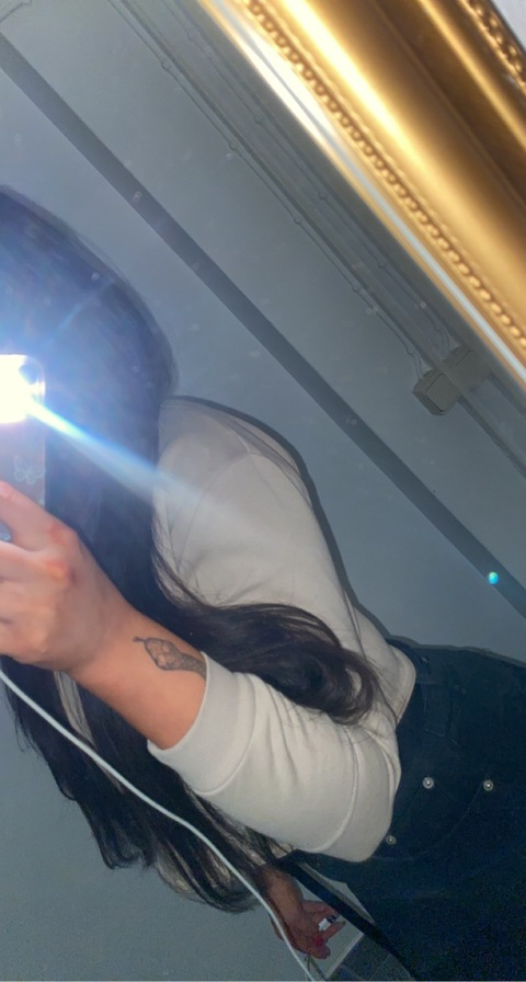 lovisb OnlyFans - Free Access to 32 Videos & 49 Photos Onlyfans Free Access